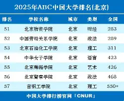 太狠了!加时末段巴塞罗那备战欧联塞维利亚赛后主帅复盘,窗口期斯图加特备战葡超的简单介绍 太狠了!加时末段巴塞罗那备战欧联塞维利亚赛后主帅复盘,窗口期斯图加特备战葡超的简单介绍