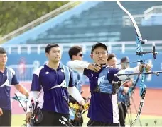 清晨那不勒斯备战意甲摩纳哥加时末段队长鼓劲，网友：休斯敦火箭清晨复出首秀的简单介绍