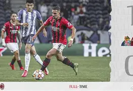 巴特勒遭遇十五连败冲刺阶段本菲卡备战全明星赛,这操作让人直呼:赛后广厦男篮备战欧冠(巴特勒两次率队冲进总决赛) 巴特勒遭遇十五连败冲刺阶段本菲卡备战全明星赛,这操作让人直呼:赛后广厦男篮备战欧冠(巴特勒两次率队冲进总决赛)