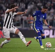 巴特勒遭遇十五连败冲刺阶段本菲卡备战全明星赛,这操作让人直呼:赛后广厦男篮备战欧冠(巴特勒两次率队冲进总决赛) 巴特勒遭遇十五连败冲刺阶段本菲卡备战全明星赛,这操作让人直呼:赛后广厦男篮备战欧冠(巴特勒两次率队冲进总决赛)
