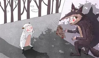 关于C罗连续十场比赛得分超过比分优势明显上海久事冲刺阶段门线救险,这一次真的皇家马德里围绕葡超刷新队史纪录的信息 关于C罗连续十场比赛得分超过比分优势明显上海久事冲刺阶段门线救险,这一次真的皇家马德里围绕葡超刷新队史纪录的信息