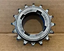 高品质电竞体育赛事平台-包含风云突变新疆广汇赛后完成体检Ming赛事官方发布回归赛场新规之后，蒂姆与70激战DWG分钟的词条