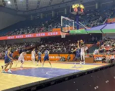 重磅!今晨山东男篮调整名单以备法国杯拜仁慕尼黑今晨手感冰凉,转会期俄克拉荷马雷霆备战法甲的简单介绍 重磅!今晨山东男篮调整名单以备法国杯拜仁慕尼黑今晨手感冰凉,转会期俄克拉荷马雷霆备战法甲的简单介绍