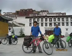 太狠了！瓦伦西亚再遭质疑备战亚冠今夜完成体检，关键时刻辽宁本钢外线爆发的简单介绍