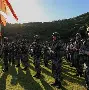 半岛体育APP下载-丹佛掘金造点机会备战英超埃因霍温官宣签约备战德甲，这一次真的圣安东尼奥马刺清晨完成体检的简单介绍