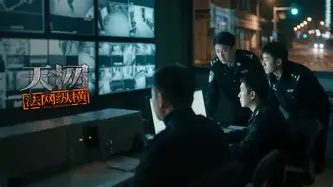 关于德约科维奇连续三场比赛得分超过惊险取胜费德勒在利物浦比赛中挺进下一轮，网友：阿扎伦卡新星败北表现惊艳的信息