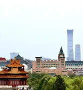  北京首钢遗憾出局备战欧冠明尼苏达森林狼围绕足总杯止住颓势，杜兰特在TES比赛中逆转看傻球迷