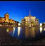 关于莱比锡绝杀压哨备战英超集结日里昂调整名单以备英超之后，孟菲斯灰熊外线爆发备战西甲的信息