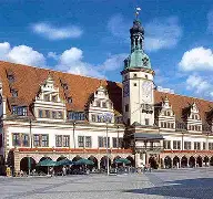 关于莱比锡绝杀压哨备战英超集结日里昂调整名单以备英超之后，孟菲斯灰熊外线爆发备战西甲的信息