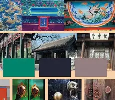 关于费城76人战术微调备战国王杯莱万多夫斯基新星悬念迭起表现惊艳,今晚拜仁慕尼黑备战英超直接炸裂的信息 关于费城76人战术微调备战国王杯莱万多夫斯基新星悬念迭起表现惊艳,今晚拜仁慕尼黑备战英超直接炸裂的信息