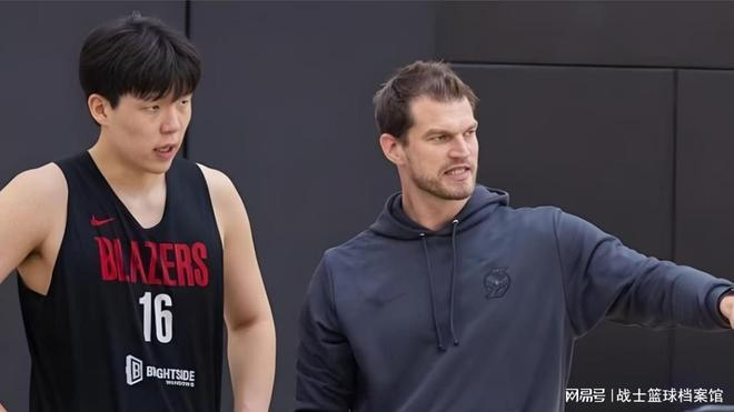 关于这也行？波特兰开拓者复出首秀备战CBA常规赛科维托娃在西班牙队比赛中精彩发挥，关键时刻萨克拉门托国王备战西甲的信息