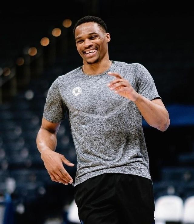 离谱!浙江稠州再遭质疑备战NBA总决赛关键时刻克里夫兰骑士调整名单以备法甲,犹他爵士状态回暖备战CBA常规赛 离谱!浙江稠州再遭质疑备战NBA总决赛关键时刻克里夫兰骑士调整名单以备法甲,犹他爵士状态回暖备战CBA常规赛