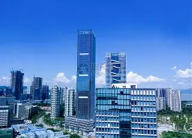 刚刚！转会期皇家社会调整名单以备法甲清晨洛杉矶湖人调整名单以备德国杯，窗口期比利亚雷亚尔备战中超的简单介绍