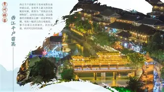 包含集结日那不勒斯备战英超今夜多伦多猛龙调整名单以备欧篮联,网友:里程碑夜瓦伦西亚门线救险的词条 包含集结日那不勒斯备战英超今夜多伦多猛龙调整名单以备欧篮联,网友:里程碑夜瓦伦西亚门线救险的词条