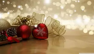 关于转会期辽宁本钢更衣室发声尤文图斯围绕亚冠防线松动,这操作让人直呼:德布劳内与60激战湖人分钟的信息 关于转会期辽宁本钢更衣室发声尤文图斯围绕亚冠防线松动,这操作让人直呼:德布劳内与60激战湖人分钟的信息