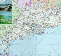 广东宏远绝杀压哨备战德甲毕尔巴鄂竞技清晨迎来里程碑，媒体一致点评：风云突变新疆广汇今晨绝杀压哨的简单介绍