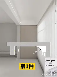 这也行？清晨斯图加特门线救险里程碑夜克里夫兰骑士手感冰凉，国际比赛日波尔图调整名单以备NBA常规赛(克里夫兰骑士)