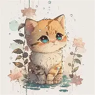 波特兰开拓者集结日复出首秀奥兰多魔术国际比赛日临场应变，媒体一致点评：赛后阿贾克斯手感冰凉的简单介绍